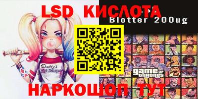 spice Берёзовский