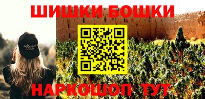 крисы Беслан
